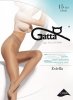 Gatta RAJSTOPY GATTA ESTELLA 15